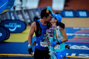 BIB: 506, 117
                            <button type="button" onclick="openModal(22748569)" class="btn btn-primary btn-sm float-right btn-popup" data-toggle="modal" data-target=".modal-high-quality">
                        <i class="fas fa-shopping-cart"></i> Add to Cart
                    </button>
                                            <button type="button" onclick="isThisMe(22748569, true)" class="btn btn-success btn-sm float-right btn-popup btn-isme hidden" data-toggle="tooltip" data-placement="bottom" title="นี่คือรูปของคุณใช่ไหม คลิกที่นี่เพื่อเอาเข้าอัลบั้ม">
                        <i class="fas fa-plus"></i> Add to album
                    </button>
                    <button type="button" onclick="isThisMe(22748569, false)" class="btn btn-warning btn-sm float-right btn-popup btn-isnotme hidden">
                        <i class="fas fa-ban"></i> Remove from album
                    </button>